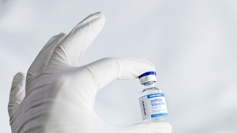 U.S. Launches $500 Million Universal Vaccine Initiative to Target Multiple Virus Strains