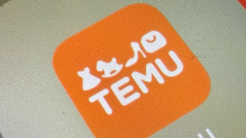 Temu Wipes All China-Based Listings for U.S. Shoppers Overnight Amid Trump’s Tariff Crackdown