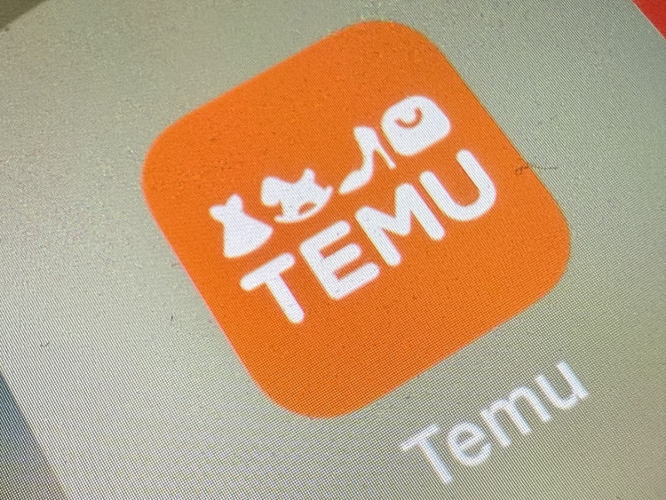 Temu Wipes All China-Based Listings for U.S. Shoppers Overnight Amid Trump’s Tariff Crackdown