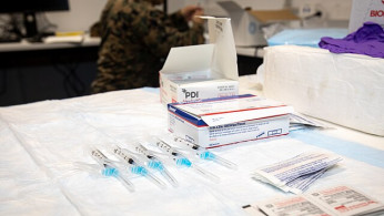 CDC Reports 216 U.S. Child Flu Deaths — Highest Toll Since 2009 H1N1 Pandemic