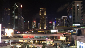 China Confronts Deepening Deflation and Export Crisis as Tariffs Force Goods into Domestic Market