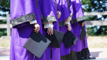Trump Administration Resumes Student Loan Collections, Putting 10 Million Borrowers at Risk