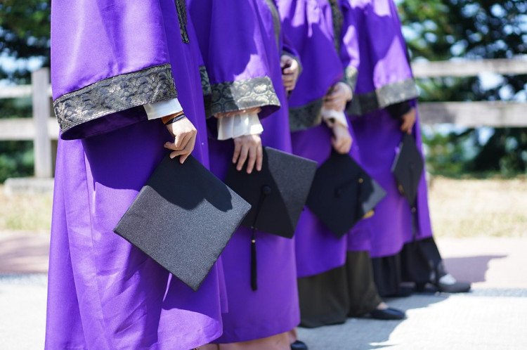 Trump Administration Resumes Student Loan Collections, Putting 10 Million Borrowers at Risk