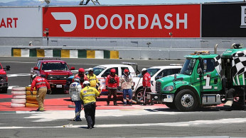 DoorDash to Acquire Deliveroo for $3.9 Billion in Major European Expansion Push