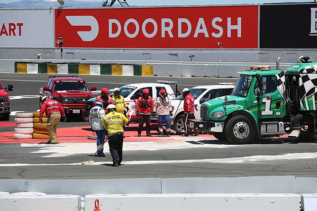 DoorDash to Acquire Deliveroo for $3.9 Billion in Major European Expansion Push