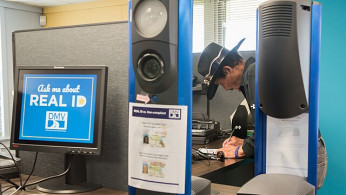 Real ID Enforcement Begins May 7: TSA to Divert Non-Compliant Travelers at U.S. Airports
