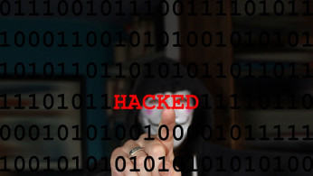 19 Billion Passwords Leaked as Study Finds 94% Are Reused or Duplicated, Fueling Cybercrime Surge