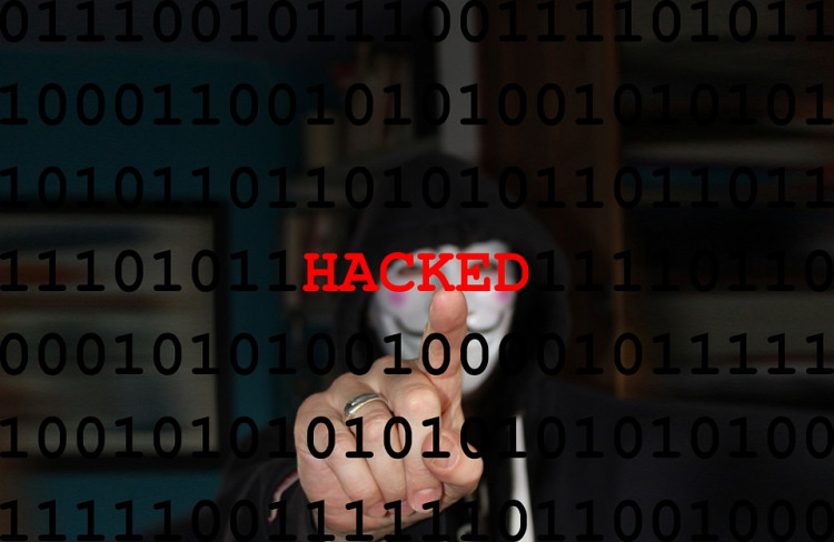 19 Billion Passwords Leaked as Study Finds 94% Are Reused or Duplicated, Fueling Cybercrime Surge