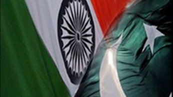 U.S. Issues Emergency Travel Warning After India-Pakistan Drone Attacks Kill Civilians