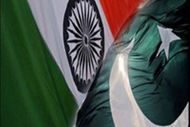 U.S. Issues Emergency Travel Warning After India-Pakistan Drone Attacks Kill Civilians