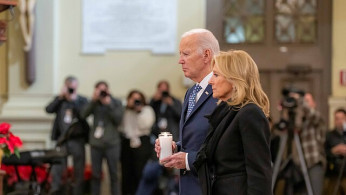 Jill Biden Eyes $30 Million Tell-All Book Deal, Takes Aim at Obama, Pelosi in Explosive Secret Diaries