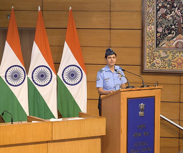 India, Pakistan Exchange Artillery and Drone Strikes in Deadliest Border Conflict Since 1999