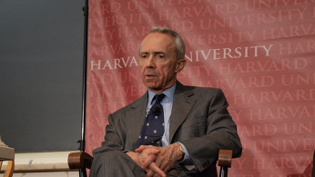 David Souter, Bush-Appointed Supreme Court Justice Who Backed Abortion Rights, Dead at 85