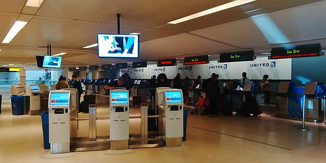 Radar Goes Dark at Newark for Second Time in Weeks as DOT Pushes for Multi-Billion-Dollar Overhaul