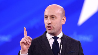 Trump Considers Suspending Habeas Corpus Amid Immigration Battle, Stephen Miller Confirms