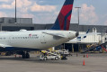 Runway Equipment Failure Grounds 410 Flights at Atlanta Airport, FAA Cites Systemwide Delays
