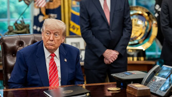 Qatar’s Boeing 747 Gift to Trump Sparks Emoluments Clause Scrutiny and Democratic Backlash