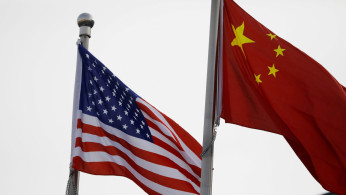 Markets Rally as U.S.-China Slash Tariffs; Trade War Hits 90-Day Pause in Geneva Talks