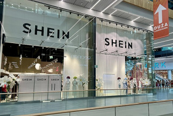 Trump Slashes De Minimis Tariff to 54% in U.S.-China Trade Reset, Eases Pressure on Shein and Temu