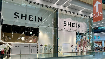 Trump Slashes De Minimis Tariff to 54% in U.S.-China Trade Reset, Eases Pressure on Shein and Temu