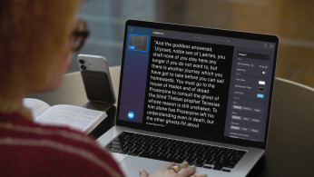 Apple Unveils iOS 19 Accessibility Features, Including Brain Interface Support, Magnifier for Mac, and App Store Accessibility Labels