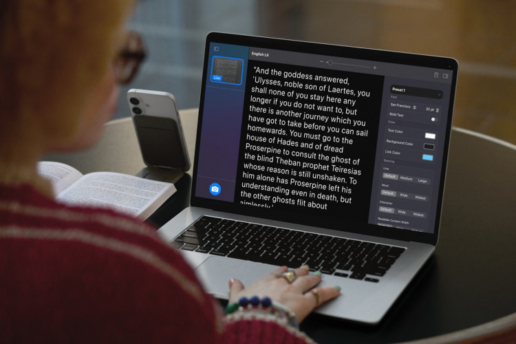 Apple Unveils iOS 19 Accessibility Features, Including Brain Interface Support, Magnifier for Mac, and App Store Accessibility Labels