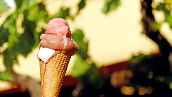 Nearly 18,000 Ice Cream Tubs Recalled Nationwide Over Plastic Shard Contamination Risk