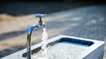 Florida Bans Fluoride in Public Water, Becoming Second State to End Decades-Long Public Health Practice