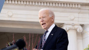 Audio Reveals Biden Memory Lapses in Classified Docs Probe as White House Faces Fresh Scrutiny