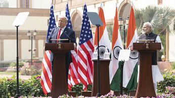 US Restricts Visas for Indian Travel Firms Accused of Aiding Illegal Migration