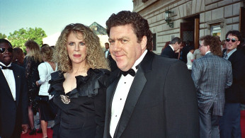 George Wendt, Beloved 'Cheers' Star Known as Norm Peterson, Dies at 76