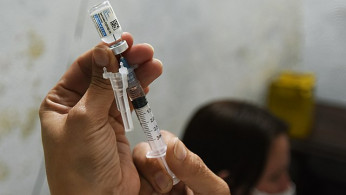 FDA Moves to Restrict COVID Vaccine Access for Healthy Adults and Children, Requiring New Clinical Trials