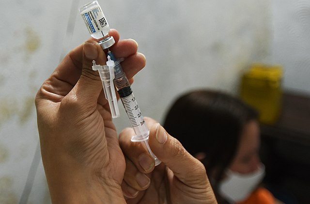 FDA Moves to Restrict COVID Vaccine Access for Healthy Adults and Children, Requiring New Clinical Trials