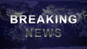 Small Plane Crashes Into San Diego Military Housing, Ignites 15 Homes Amid Dense Fog