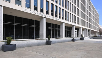 Federal Judge Blocks Trump Order to Dismantle Education Department, Reinstates 1,300 Employees