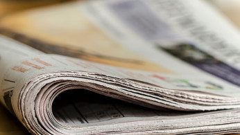 U.S. Firm RedBird to Acquire Telegraph in $674 Million Deal, Ending Two-Year Auction Saga