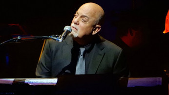 Billy Joel Diagnosed With Rare Brain Condition, Halts Tour Amid Vision and Balance Issues