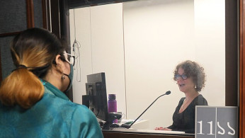 Trump Freezes Student Visa Interviews as U.S. Embassies Prepare for Expanded Social Media Vetting