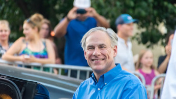 Texas Senate Passes Bill Defining Sex in Law, Sending Trans Rights Debate to Governor’s Desk