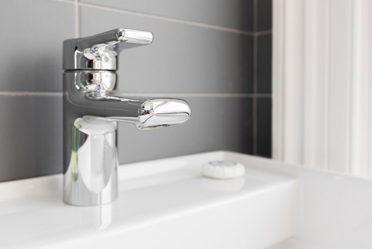 Texas Woman Dies After Nasal Rinse with Contaminated Tap Water; CDC Confirms Brain-Eating Amoeba