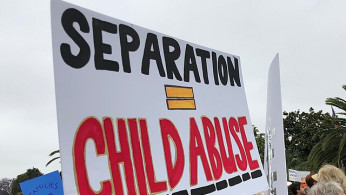 Federal ICE Raids in Los Angeles Detain 44, Spark Clashes and Citywide Unrest