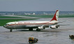 Air India Plane Carrying 242 Crashes Into Hostel Minutes After Takeoff in Ahmedabad, Killing at Least 30