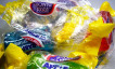 Cancer-Causing U.S. Sweets Pulled From U.K. Shelves as FSA Warns Jolly Rancher Contains Banned Oils