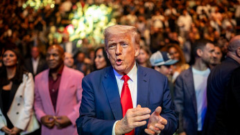Trump’s June 14 Military Parade to Bring 7 Million Pounds of Hardware, 7,000 Troops, and $45 Million Price Tag to D.C. Streets