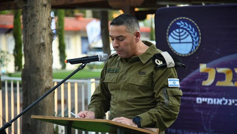 Israel Claims Control Over Tehran’s Airspace After 70-Jet Raid, Warns More Strikes to Come