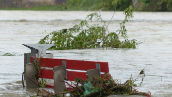 At Least 5 Dead, 3 Missing in West Virginia Flooding After Torrential Rains Overwhelm Ohio and Marion Counties