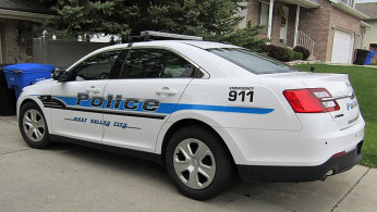 Infant, Woman Among 3 Fatally Shot at Utah Carnival as Police Detain 16-Year-Old Suspect