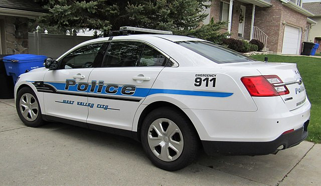 Infant, Woman Among 3 Fatally Shot at Utah Carnival as Police Detain 16-Year-Old Suspect