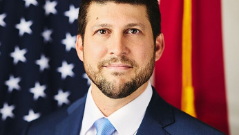 Florida Attorney General Held in Contempt After Defying Federal Immigration Injunction