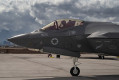 Israel Strikes Evin Prison and Government Sites in Tehran